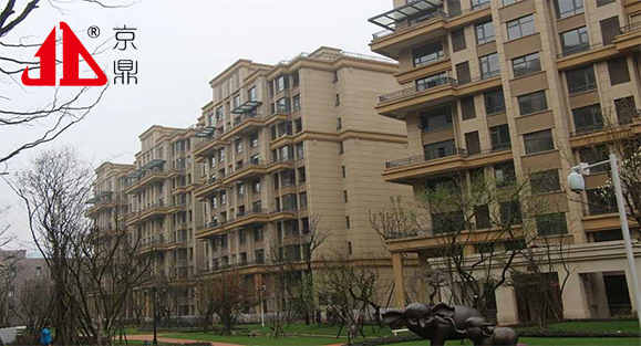  福建瓷砖胶厂家