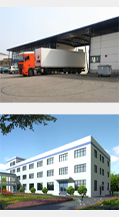  福建瓷砖胶厂家