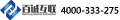 1525353948626650.png