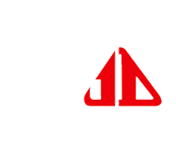 未标题-2.png