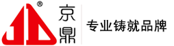 防水涂料招商加盟